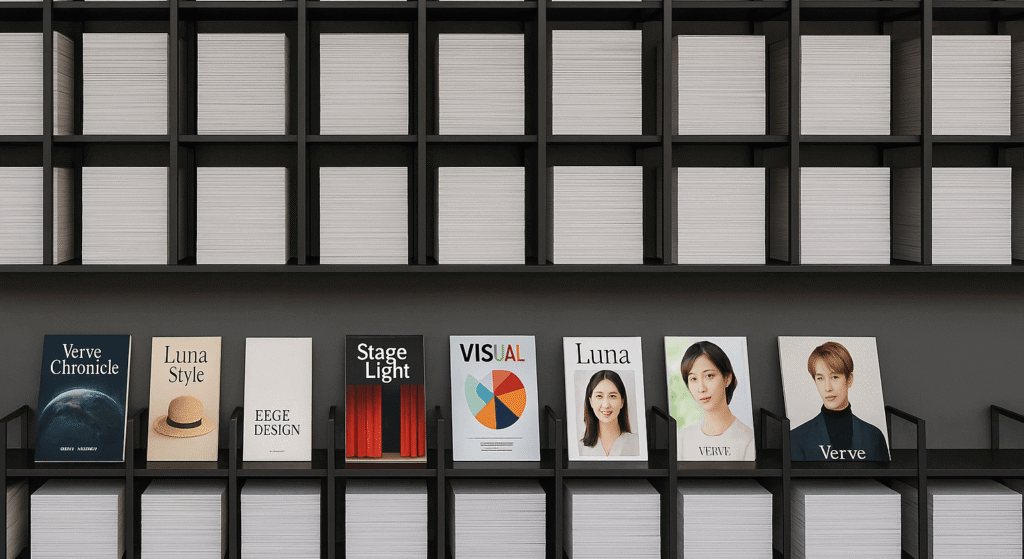 Hankyuコミュニケーションズ