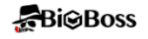 BigBoss