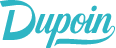 Dupoin