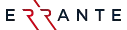 Errante