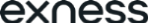 Exness