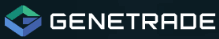 GeneTrade