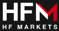 HFM