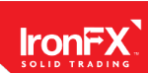 IronFX