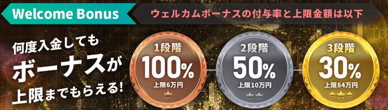 IS6FX