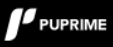 PUPrime