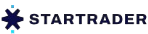 StarTrader