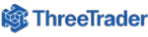 ThreeTrader