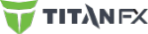 TitanFX
