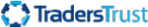 TradersTrust