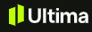 Ultima Markets