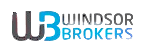 Windsor Brokers