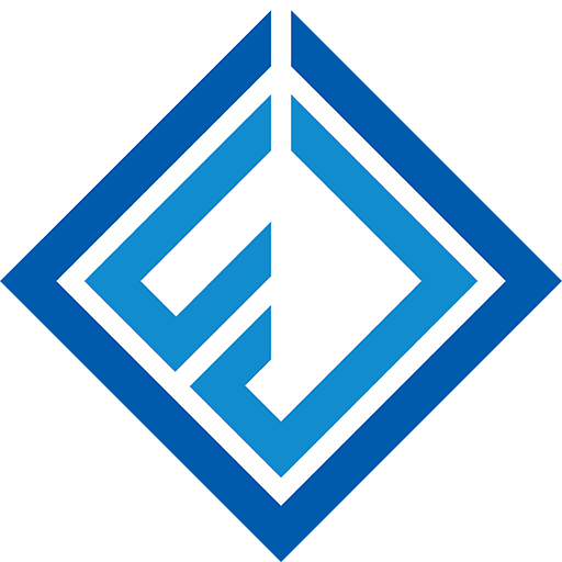 FXファイナンス株式会社