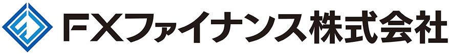 FXファイナンス株式会社